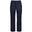 Pantalon PRO ACTION Femme (Bleu marine)