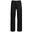 Pantalon PRO ACTION Femme (Noir)