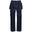 Pantalon cargo Homme (Bleu marine)