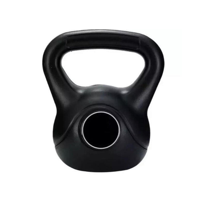 Pesa Rusa Kettlebell 20kg fitness tech