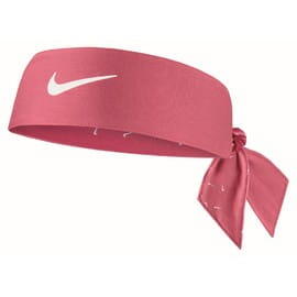 Bandana Nike DRI-FIT HEAD TIE 4.0