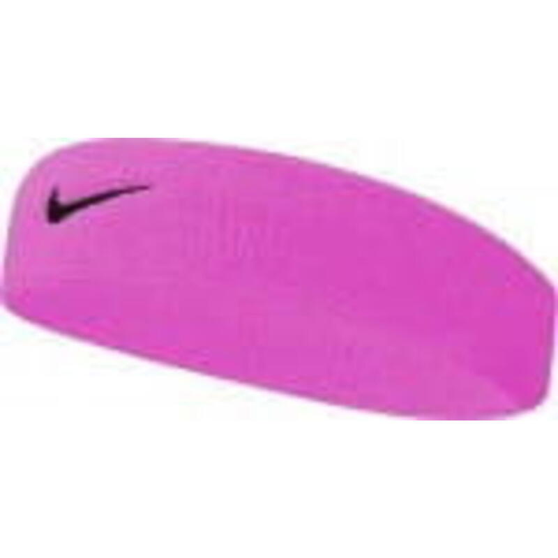 Opaska na głowę Nike SWOOSH HEADBAND