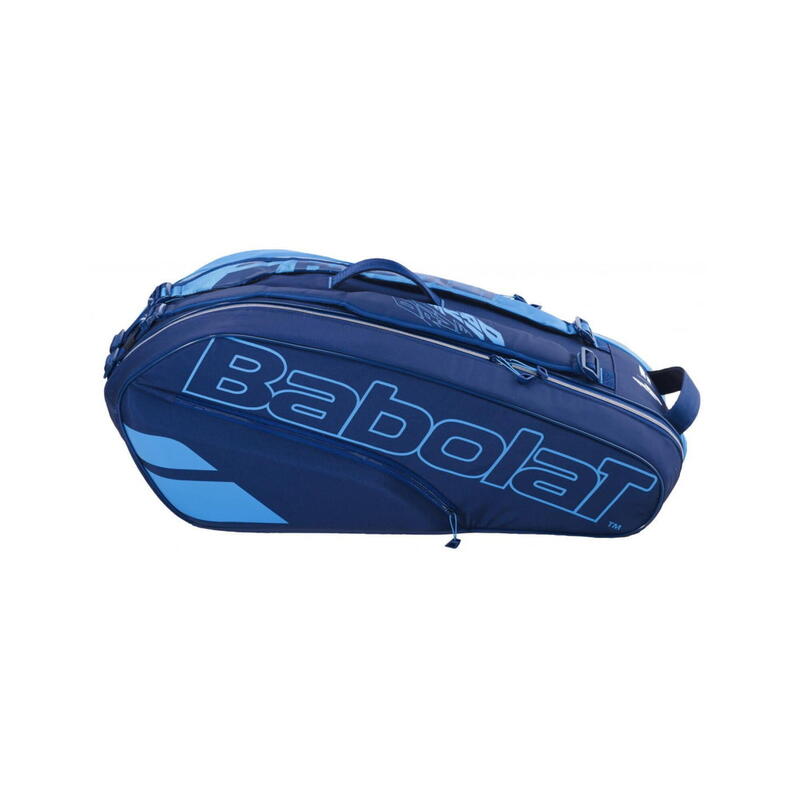 Termobag Babolat Pure Drive, capacitate 6