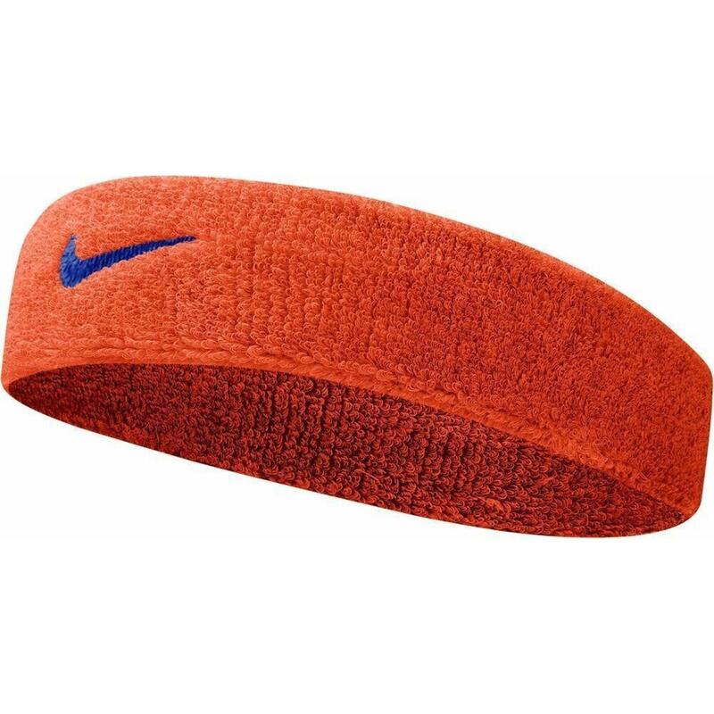 Opaska na głowę Nike HEADBAND