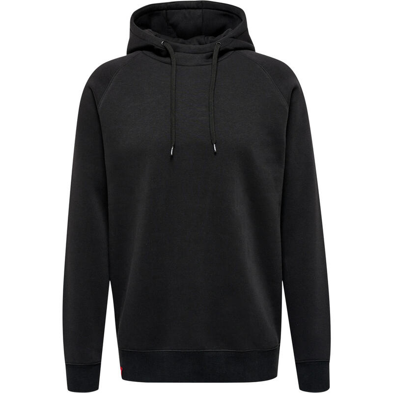 Hummel Hoodie Hmlred Heavy Hoodie