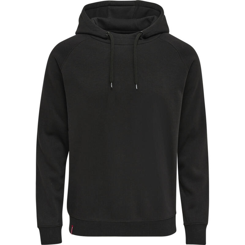 Sweat À Capuche Hmlred Multisport Homme Hummel