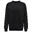 Hmlred Heavy Sweatshirt Sweatshirt Herren