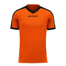 Maillot Givova Revolution