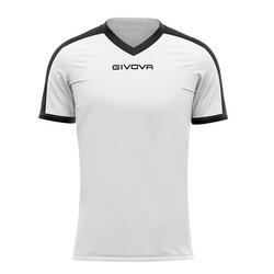 Maillot enfant Givova Revolution