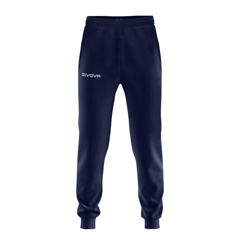 Jogger cualquier deporte Givova