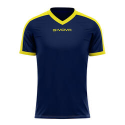 Maillot enfant Givova Revolution