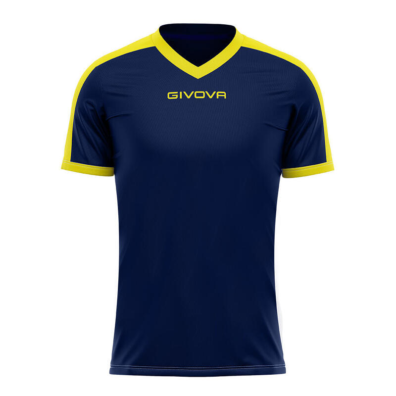 Jersey Givova Revolution