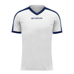 Camiseta Givova Revolution