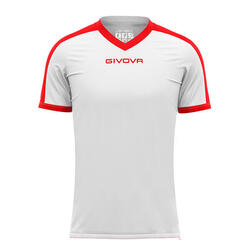 Maillot enfant Givova Revolution