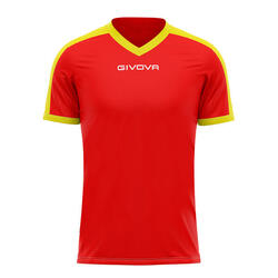 Maillot enfant Givova Revolution