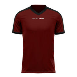 Maillot Givova Revolution