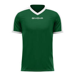 Maillot enfant Givova Revolution