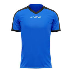 Maillot Givova Revolution