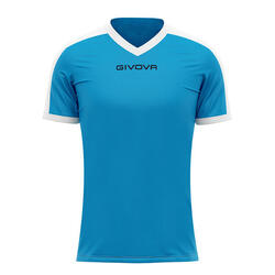 Maillot Givova Revolution