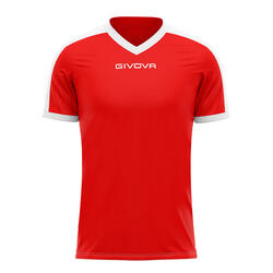 Maillot enfant Givova Revolution