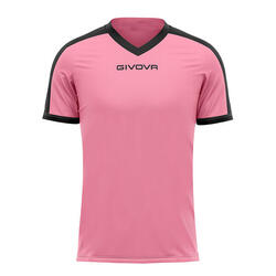 Maillot enfant Givova Revolution