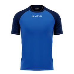 Maillot enfant Givova Capo