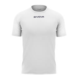 Maillot enfant Givova Capo