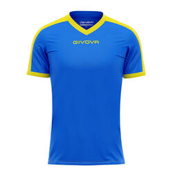 Maillot Givova Revolution