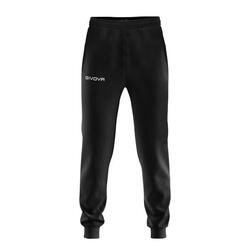 Jogger cualquier deporte Givova