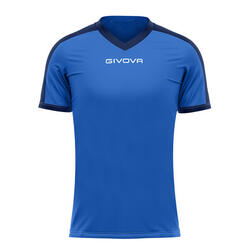 Maillot enfant Givova Revolution