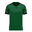 TRICOU SPORT UNISEX REVOLUTION