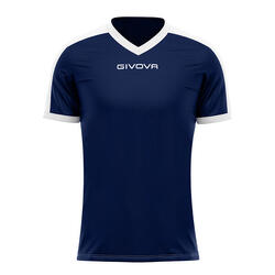 Maillot enfant Givova Revolution