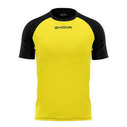 Maillot enfant Givova Capo