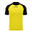 Maillot Givova Capo