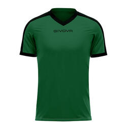 Maillot Givova Revolution