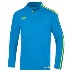 Jako Striker 2.0 Sweatshirt