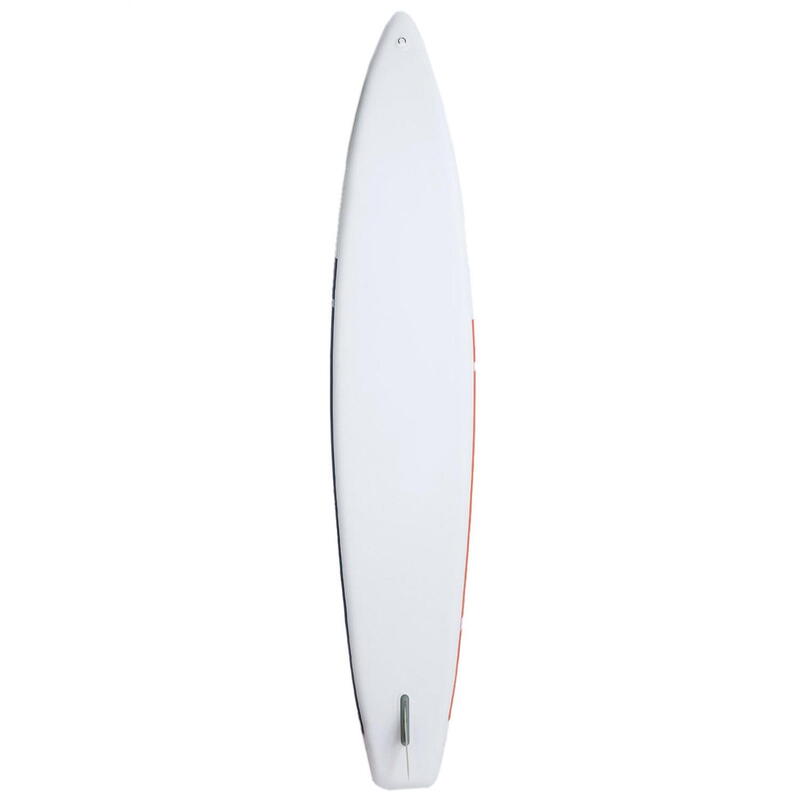 GLADIATOR Elite 12'6" SPORT SUP Board Stand Up Paddle opblaasbare surfplank