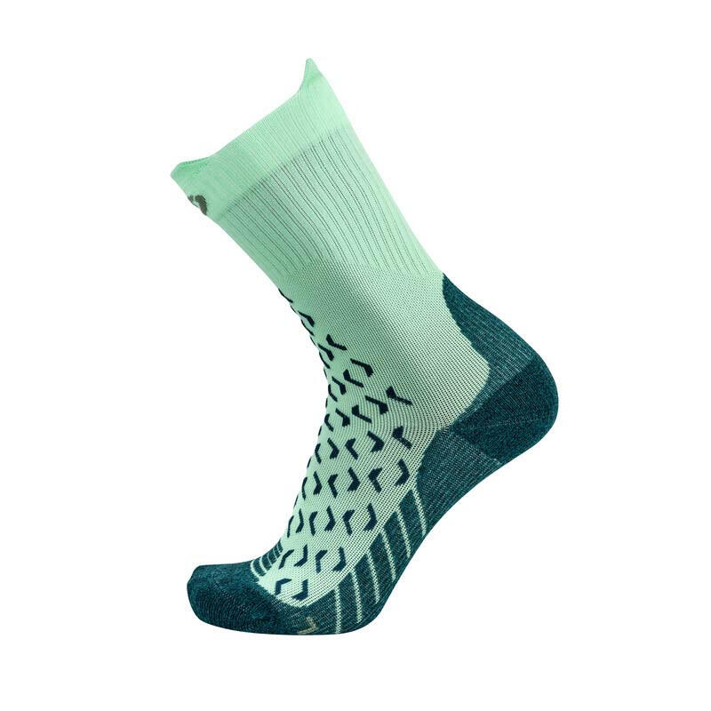 Chaussettes de Trekking les plus sèches pour femme - Outdoor UltraCool Crew