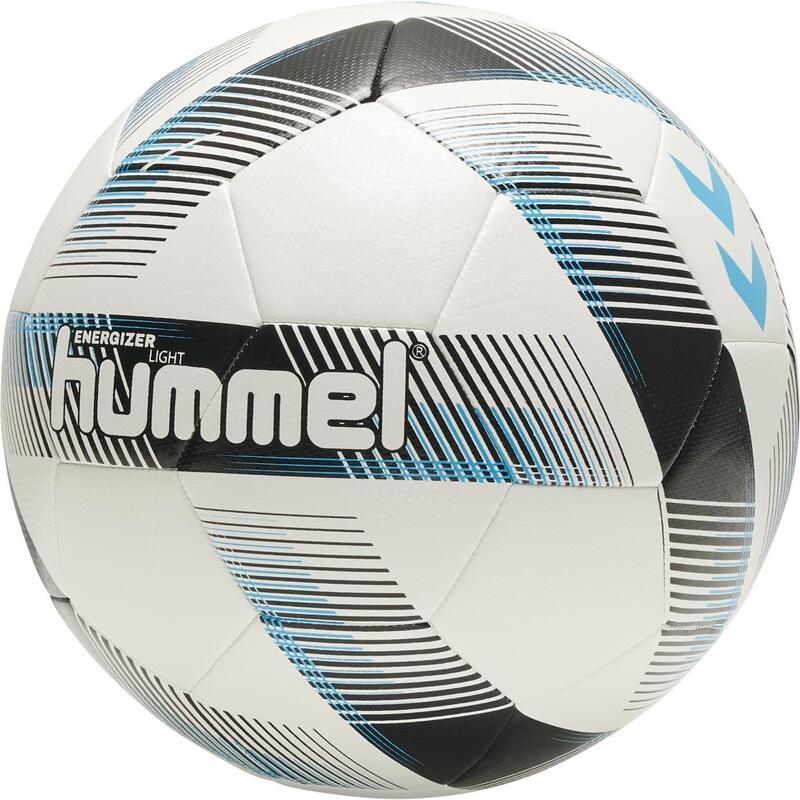 Balon Hummel light Energizer