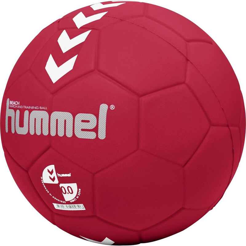 Ballon Hummel Beachsoccer