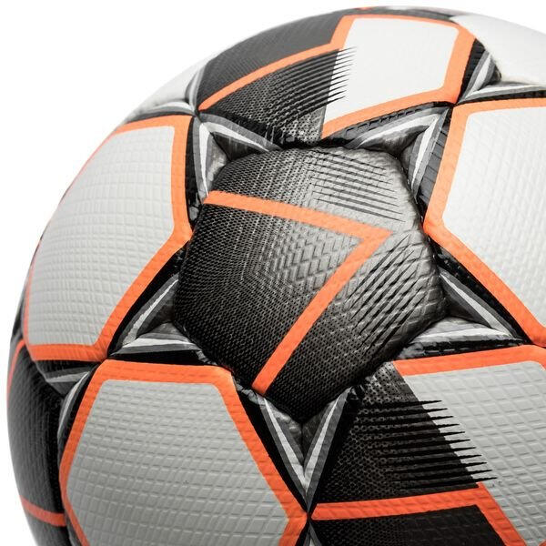 Piłka do piłki nożnej dla dorosłych i dzieci Select SUPER FIFA rozmiar 5