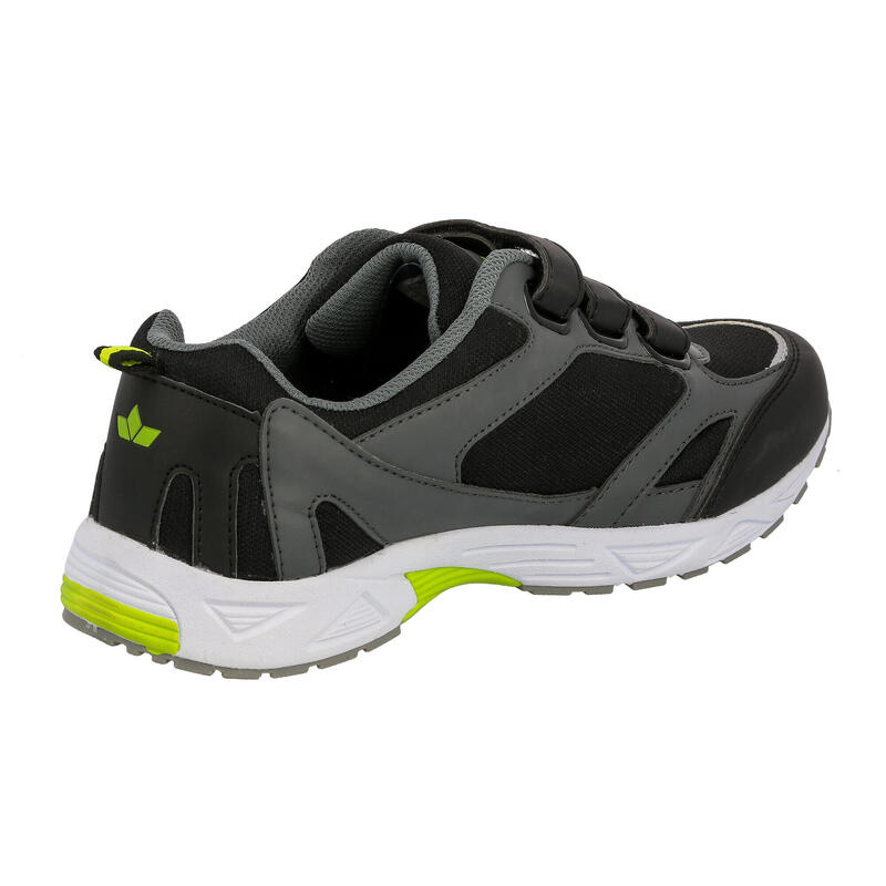 Hallenschuh grau Herren Joggingschuh Marvin V