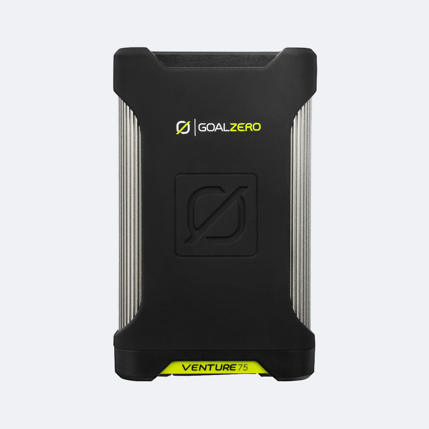 GOALZERO Goal Zero Venture 75, 19200mAh Waterproof  Power Bank