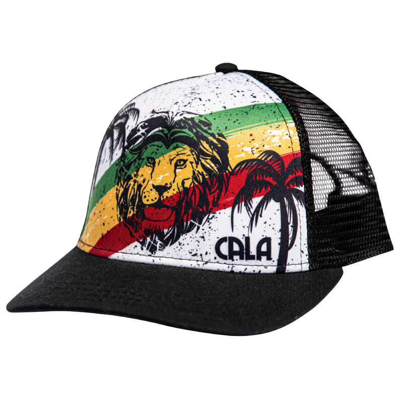 CALA Premium Cap IKATERE