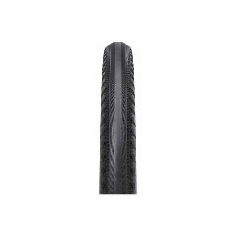 Neumático plegable Byway TCS - 40-700c