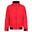 Veste FINN Homme (Rouge)