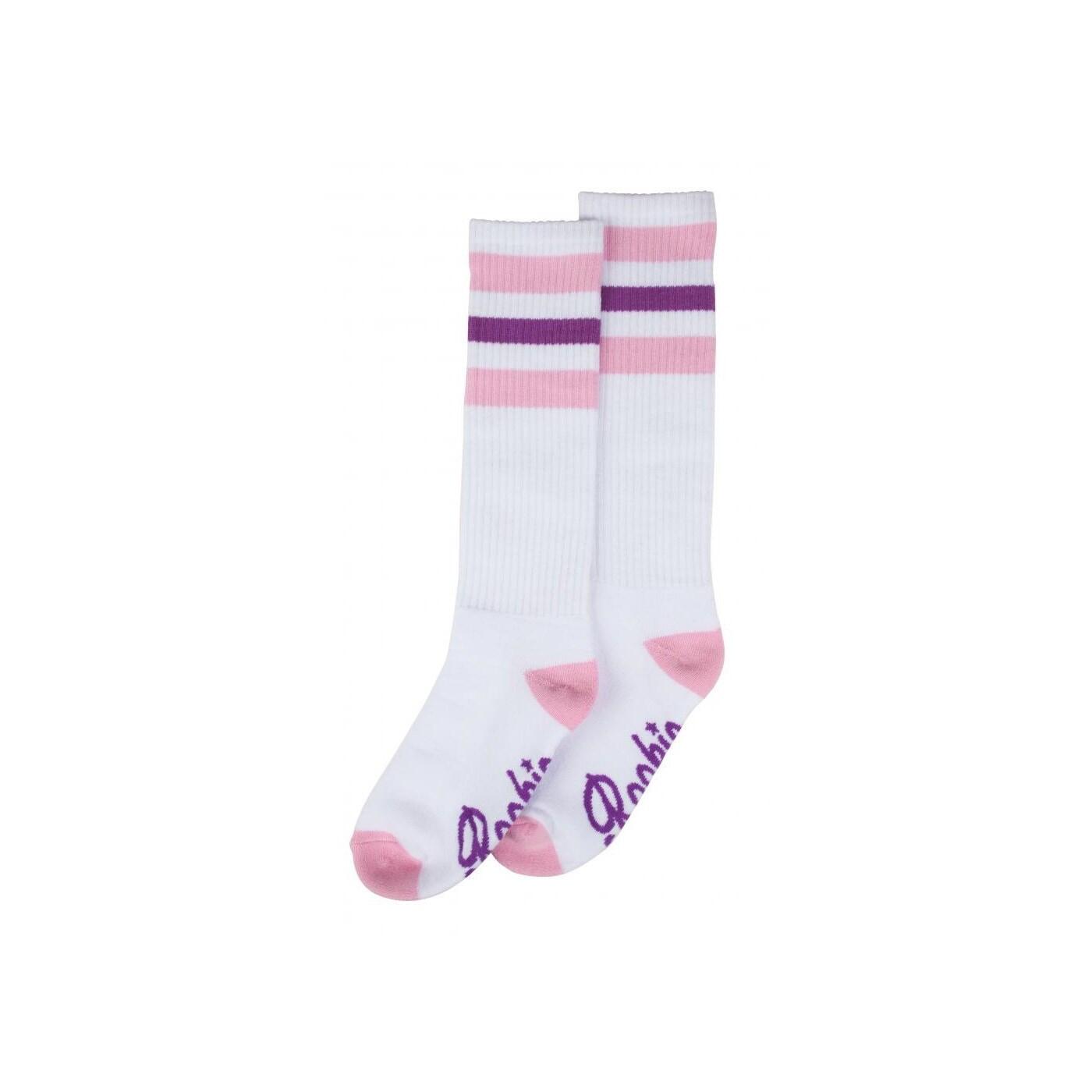 ROOKIE 16'' Mid Calf Socks