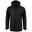 Veste EXPERT KIWI PRO Homme (Noir)