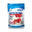 Quamtrax Direct 100% Whey Protein 500 gr