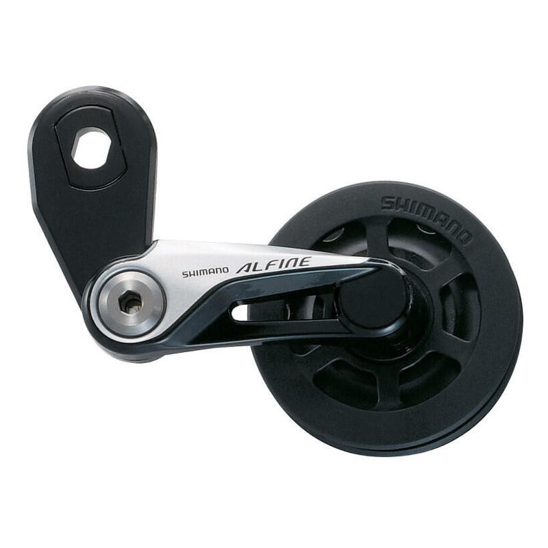 Tendicatena verticale Shimano Alfine CT-S510